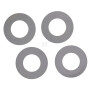Rondelle UNIVERSEL CBS90135AKR