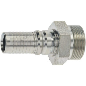 Raccord à sertir ALFAGOMMA CESH2542G2