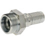 Raccord à sertir ALFAGOMMA CESH2542G2