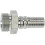 Raccord à sertir ALFAGOMMA CESH2542G2