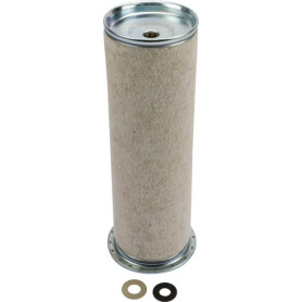 Filtre à air MANN-FILTER CF1133