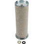 Filtre à air MANN-FILTER CF1133