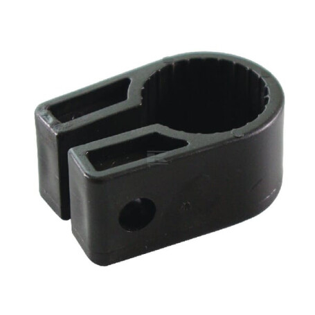 Pièce de fixation UNIVERSEL CC1435610