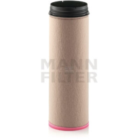 Filtre à air MANN-FILTER CF1830