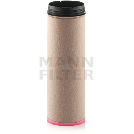 Filtre à air MANN-FILTER CF1830