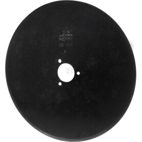 Disque de coûtre UNIVERSAL CD4002