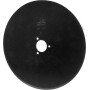 Disque de coûtre UNIVERSAL CD4002