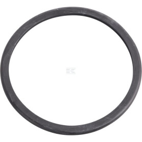 Coussinet JOHN DEERE CE12816