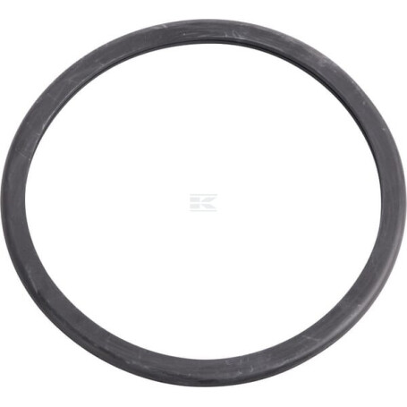 Coussinet JOHN DEERE CE12816