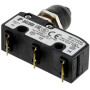 Microrupteur HONDA CG19410603H1