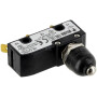 Microrupteur HONDA CG19410603H1