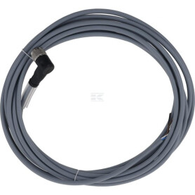Câble TANCO CEL00034