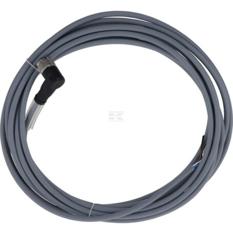 Câble TANCO CEL00034