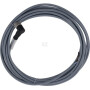 Câble TANCO CEL00034