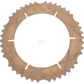 Disque CARRARO CI866247