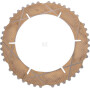 Disque CARRARO CI866247