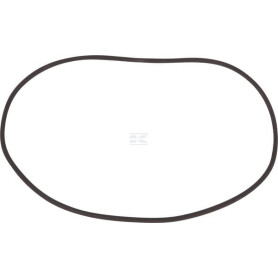 Joint d'étanchéité CARRARO CI865555