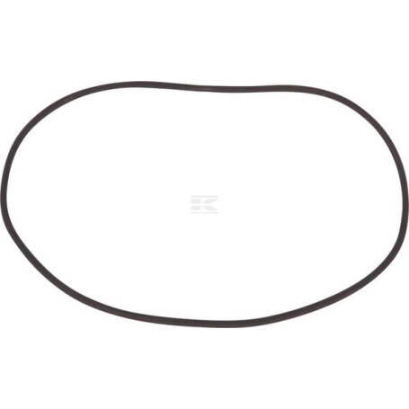 Joint d'étanchéité CARRARO CI865555