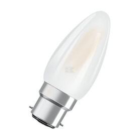 Ampoule LED LEDVANCE CLB4082722FG3