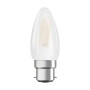Ampoule LED LEDVANCE CLB4082722FG3