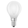 Ampoule LED LEDVANCE CLP40D82714FG3