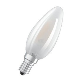 Ampoule LED OSRAM CLB2582714FG1