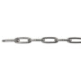 Chaîne longue inoxydable UNIVERSEL CK20RVS