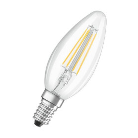 Ampoule LED LEDVANCE CLB40D82714G3