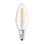 Ampoule LED LEDVANCE CLB40D82714G3