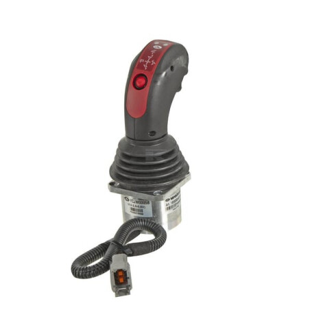 Manette WALVOIL CJW2034A2B