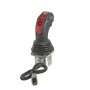 Manette WALVOIL CJW2034A2B
