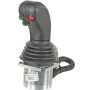 Manette WALVOIL CJW2034A2B