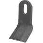 Lame OSMA CK293016
