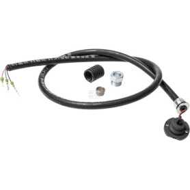 Système électrique CARRARO CI642695