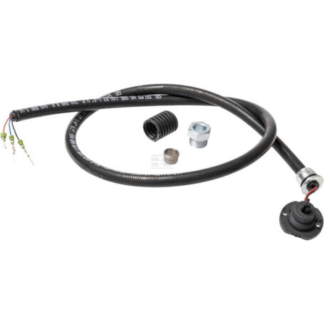Système électrique CARRARO CI642695