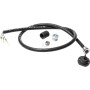 Système électrique CARRARO CI642695
