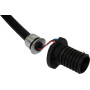 Système électrique CARRARO CI642695