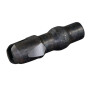 Pivot d'accouplement WALTERSCHEID CKE363812038