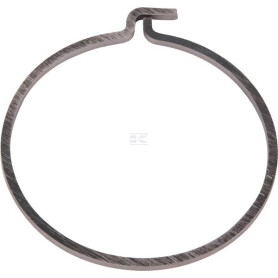Bague CARRARO CI642260
