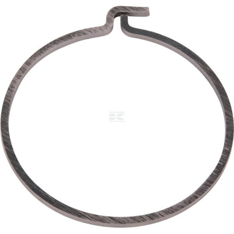 Bague CARRARO CI642260