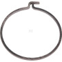 Bague CARRARO CI642260