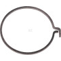 Bague CARRARO CI642260