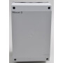 Armoire EATON CIK4125M