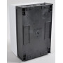 Armoire EATON CIK4125M