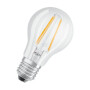Ampoule LED OSRAM CLA40D827G1
