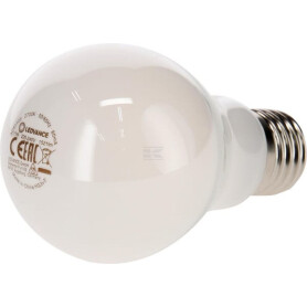 Ampoule LED LEDVANCE CLA100827FG3