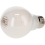 Ampoule LED LEDVANCE CLA100827FG3