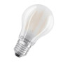 Ampoule LED LEDVANCE CLA100827FG3