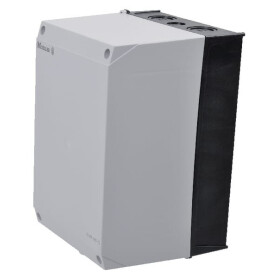 Armoire EATON CIK4160TS