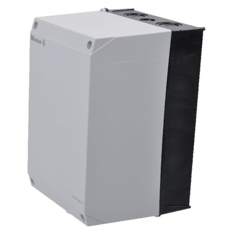 Armoire EATON CIK4160TS
